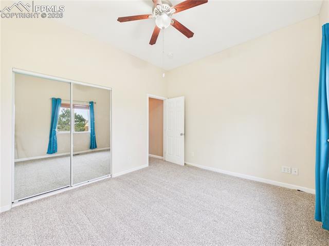MLS Image for 553 S Saunders  ,Pueblo West, Colorado