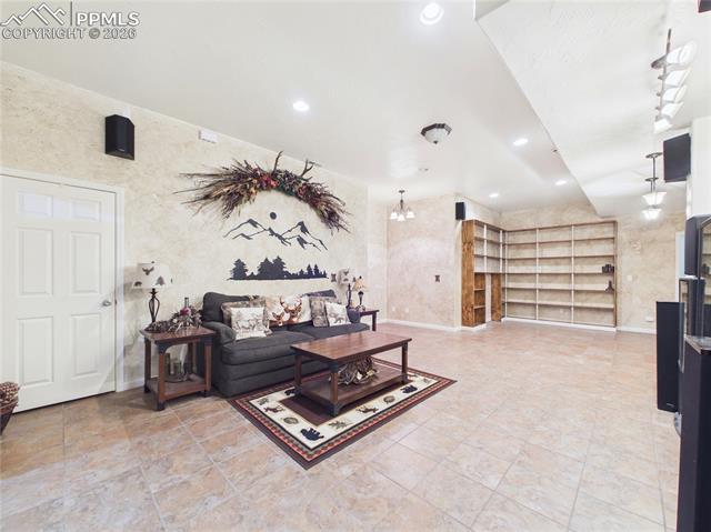 MLS Image for 553 S Saunders  ,Pueblo West, Colorado