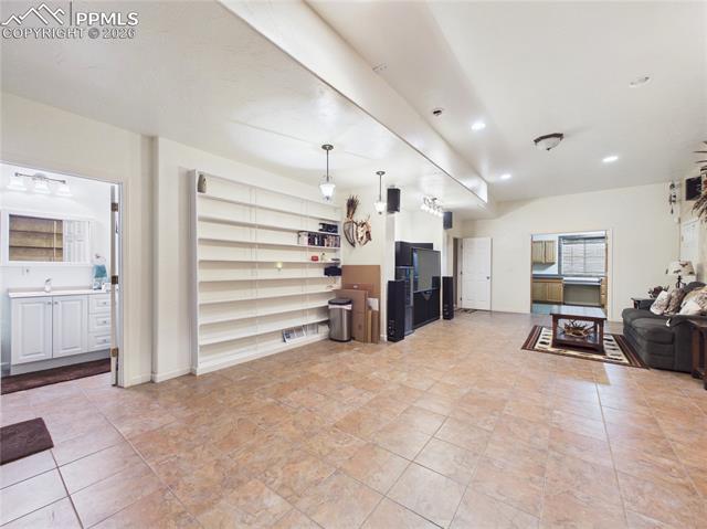 MLS Image for 553 S Saunders  ,Pueblo West, Colorado