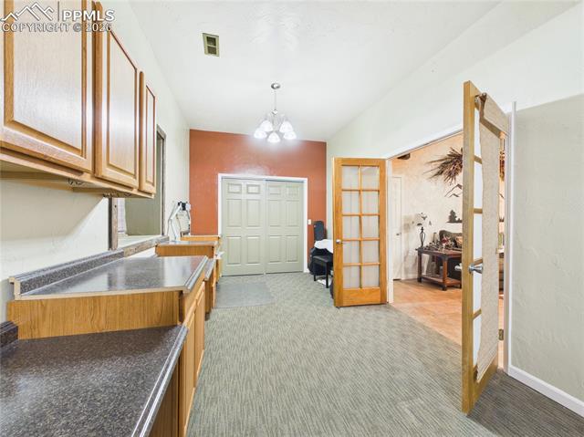 MLS Image for 553 S Saunders  ,Pueblo West, Colorado