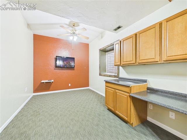 MLS Image for 553 S Saunders  ,Pueblo West, Colorado