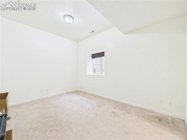 MLS Image for 553 S Saunders  ,Pueblo West, Colorado