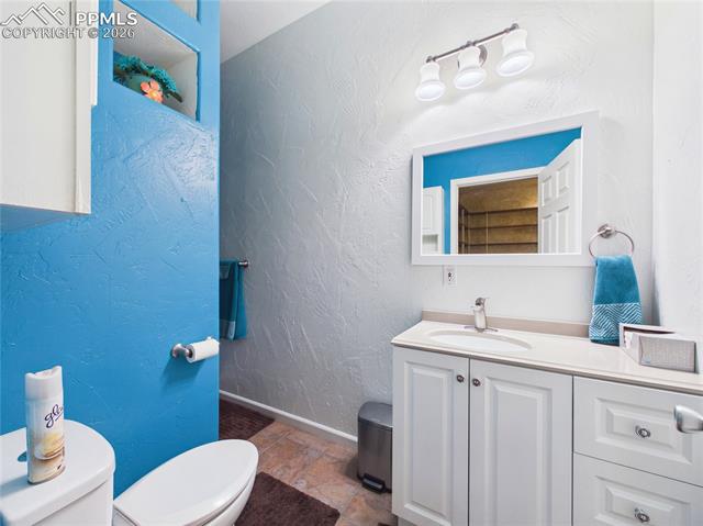 MLS Image for 553 S Saunders  ,Pueblo West, Colorado