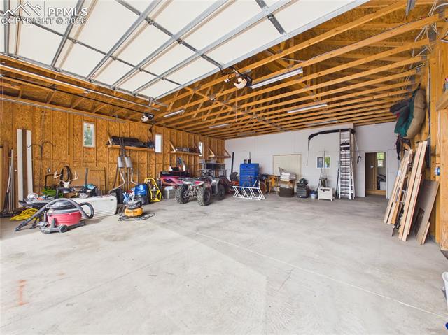 MLS Image for 553 S Saunders  ,Pueblo West, Colorado