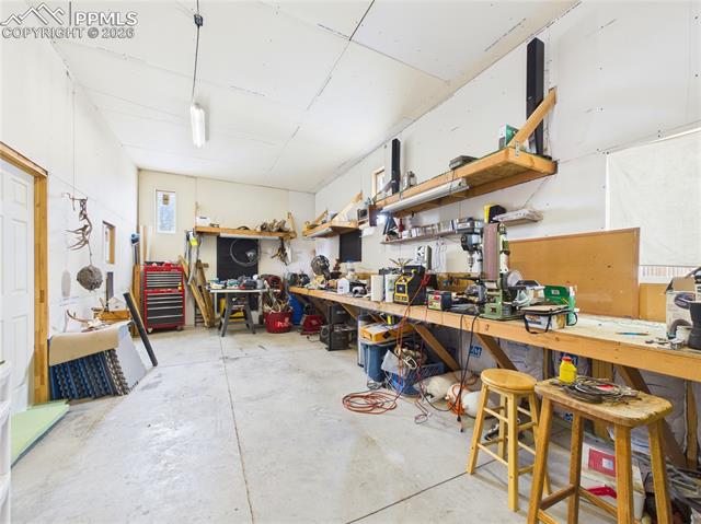 MLS Image for 553 S Saunders  ,Pueblo West, Colorado