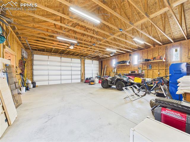 MLS Image for 553 S Saunders  ,Pueblo West, Colorado
