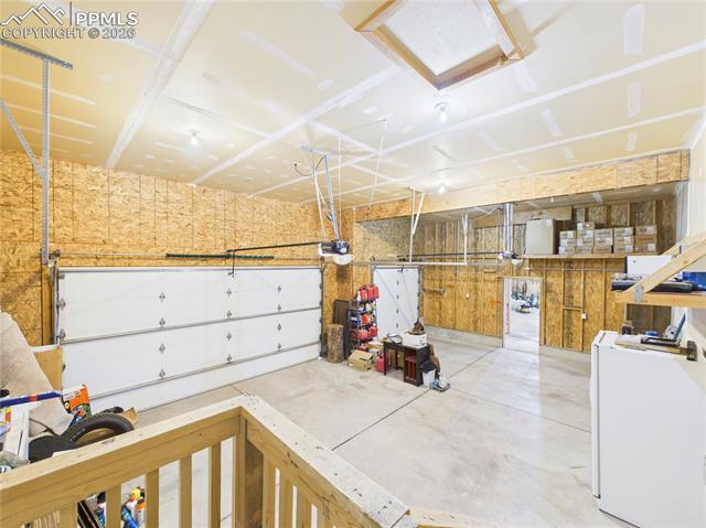 MLS Image for 553 S Saunders  ,Pueblo West, Colorado