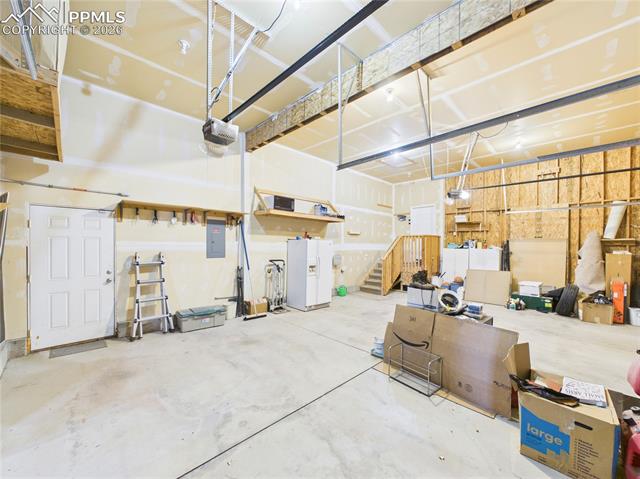MLS Image for 553 S Saunders  ,Pueblo West, Colorado