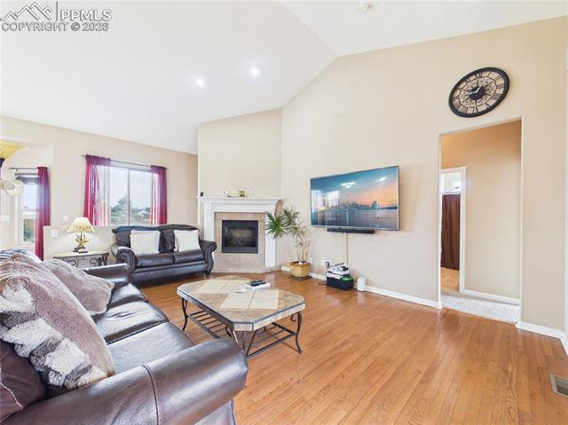 MLS Image for 553 S Saunders  ,Pueblo West, Colorado