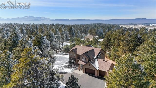 MLS Image for 16182  Timber Meadow  ,Colorado Springs, Colorado