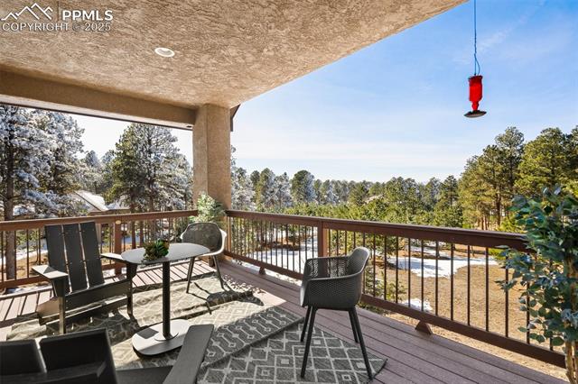 MLS Image for 16182  Timber Meadow  ,Colorado Springs, Colorado