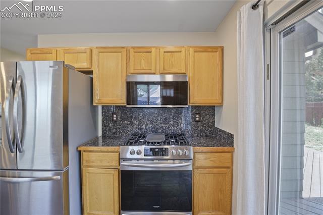 MLS Image for 4140  Madrone  ,Colorado Springs, Colorado