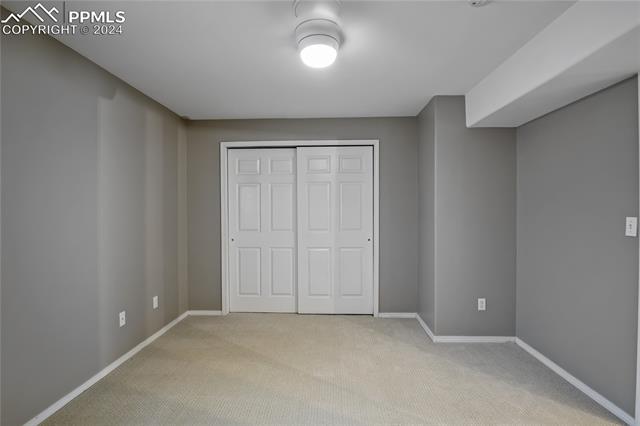 MLS Image for 4140  Madrone  ,Colorado Springs, Colorado