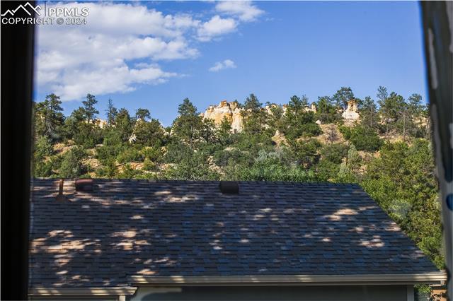 MLS Image for 4140  Madrone  ,Colorado Springs, Colorado