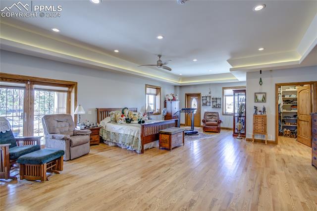 MLS Image for 8410 N Curtis  ,Peyton, Colorado