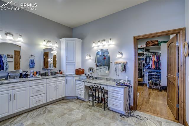 MLS Image for 8410 N Curtis  ,Peyton, Colorado