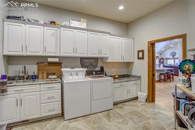 MLS Image for 8410 N Curtis  ,Peyton, Colorado