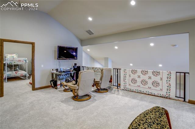 MLS Image for 8410 N Curtis  ,Peyton, Colorado