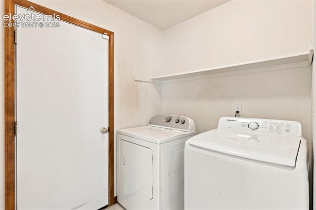 MLS Image for 7296  Coral Ridge  ,Colorado Springs, Colorado