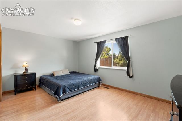 MLS Image for 7296  Coral Ridge  ,Colorado Springs, Colorado