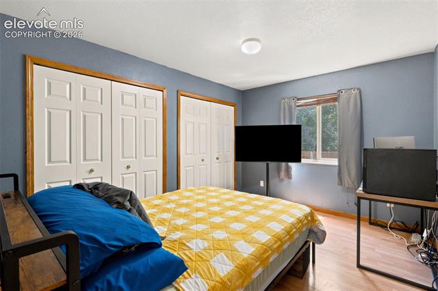 MLS Image for 7296  Coral Ridge  ,Colorado Springs, Colorado