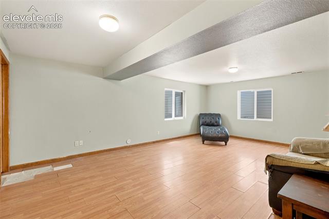 MLS Image for 7296  Coral Ridge  ,Colorado Springs, Colorado