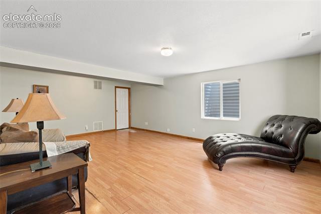 MLS Image for 7296  Coral Ridge  ,Colorado Springs, Colorado