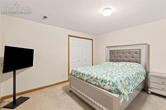 MLS Image for 7296  Coral Ridge  ,Colorado Springs, Colorado