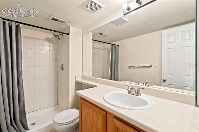 MLS Image for 7296  Coral Ridge  ,Colorado Springs, Colorado