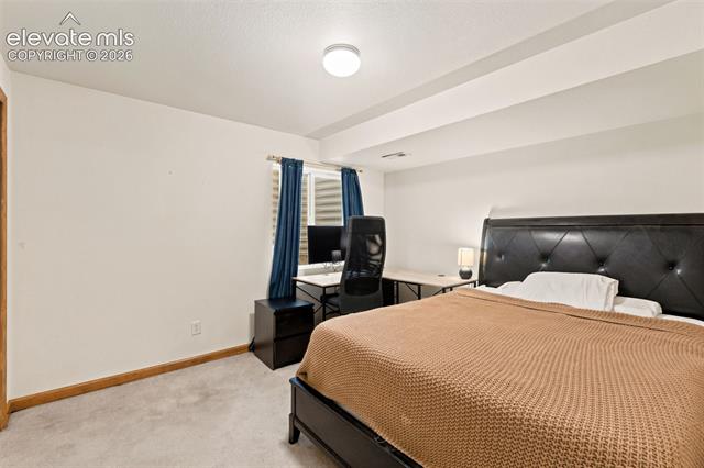 MLS Image for 7296  Coral Ridge  ,Colorado Springs, Colorado