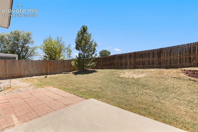 MLS Image for 7296  Coral Ridge  ,Colorado Springs, Colorado