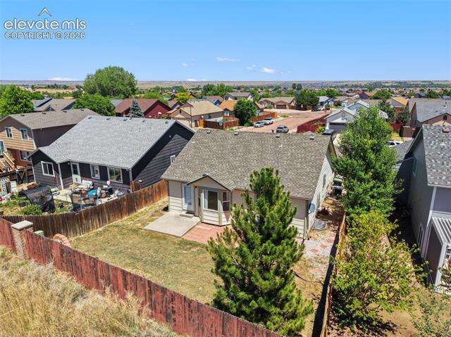 MLS Image for 7296  Coral Ridge  ,Colorado Springs, Colorado