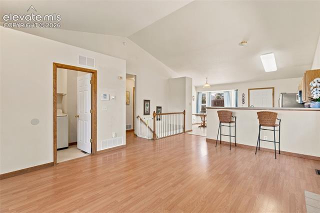 MLS Image for 7296  Coral Ridge  ,Colorado Springs, Colorado