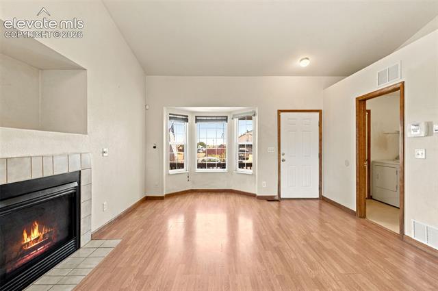 MLS Image for 7296  Coral Ridge  ,Colorado Springs, Colorado