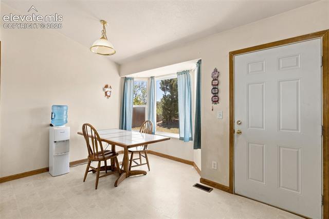 MLS Image for 7296  Coral Ridge  ,Colorado Springs, Colorado