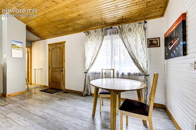 MLS Image for 53  Bluebird Hill  ,Woodland Park, Colorado
