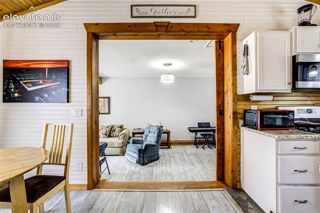 MLS Image for 53  Bluebird Hill  ,Woodland Park, Colorado