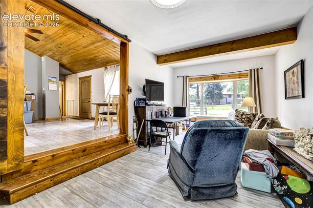 MLS Image for 53  Bluebird Hill  ,Woodland Park, Colorado