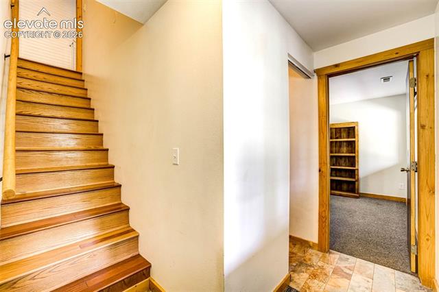 MLS Image for 53  Bluebird Hill  ,Woodland Park, Colorado