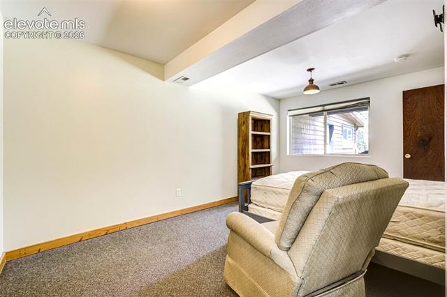 MLS Image for 53  Bluebird Hill  ,Woodland Park, Colorado