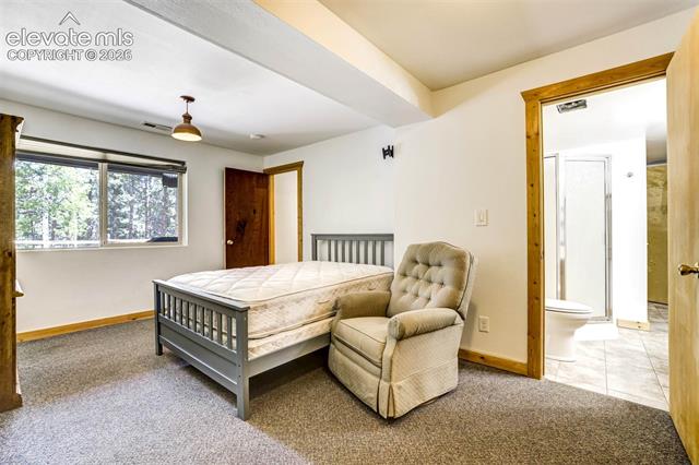 MLS Image for 53  Bluebird Hill  ,Woodland Park, Colorado
