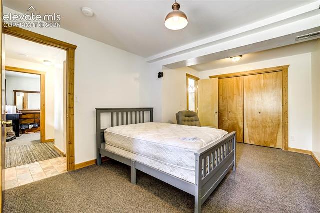 MLS Image for 53  Bluebird Hill  ,Woodland Park, Colorado