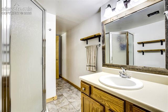 MLS Image for 53  Bluebird Hill  ,Woodland Park, Colorado