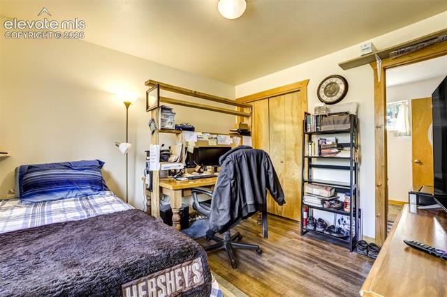 MLS Image for 53  Bluebird Hill  ,Woodland Park, Colorado