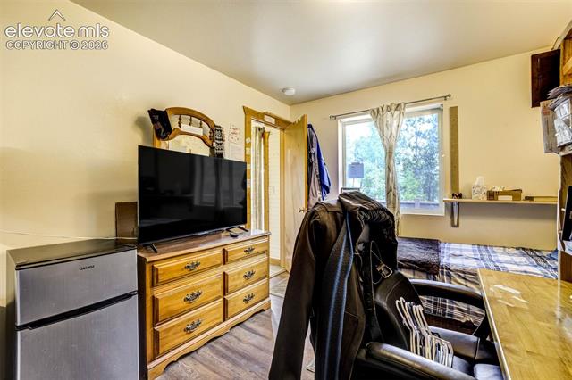 MLS Image for 53  Bluebird Hill  ,Woodland Park, Colorado