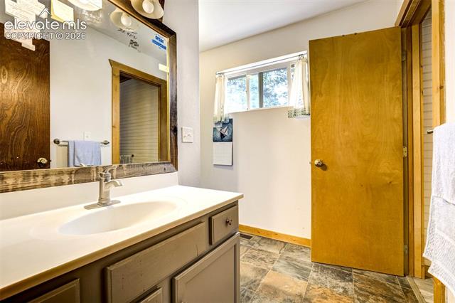 MLS Image for 53  Bluebird Hill  ,Woodland Park, Colorado