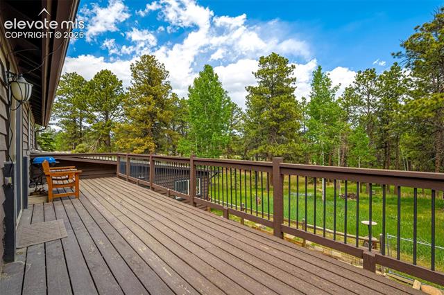 MLS Image for 53  Bluebird Hill  ,Woodland Park, Colorado