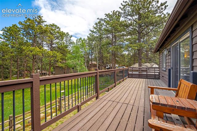 MLS Image for 53  Bluebird Hill  ,Woodland Park, Colorado