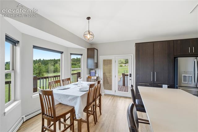 MLS Image for 14965  Sun Hills  ,Colorado Springs, Colorado