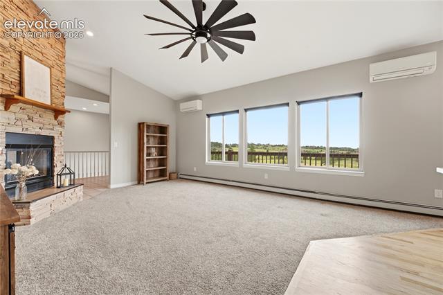 MLS Image for 14965  Sun Hills  ,Colorado Springs, Colorado